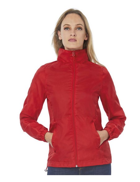 BetC-JWI61-Womens Windjacket ID.601 2